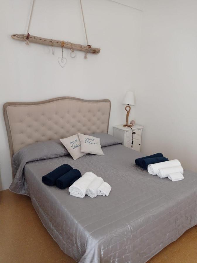 B&B Volare Polignano a Mare Zewnętrze zdjęcie